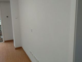 油漆工程 验收