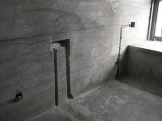 日常巡检