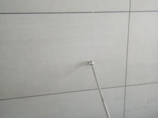 泥木工程 验收