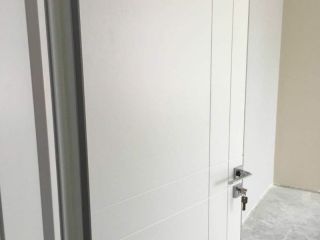 油漆工程 验收