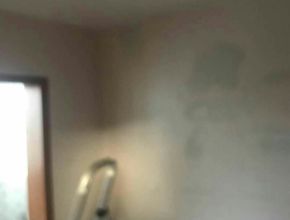 欧洲豪庭