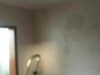 竣工验收