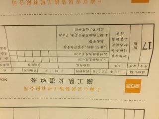 橱柜台面及台盆柜安装