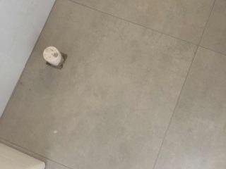 竣工验收