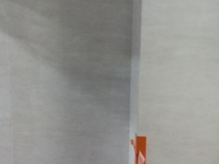 厨房、卫生间墙砖施作