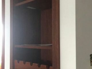 安装工程 验收