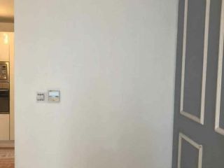 竣工验收
