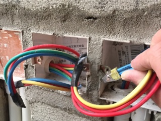 隐蔽工程 验收