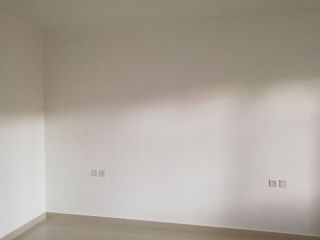 油漆工程 验收