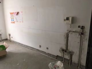 隐蔽工程 验收