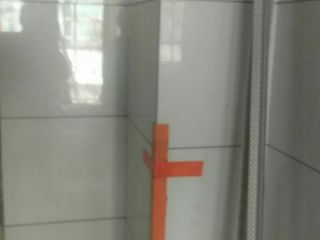 日常巡检