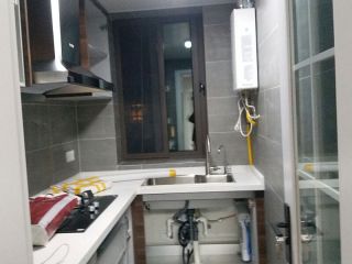 竣工验收