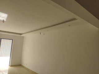 油漆工程 验收