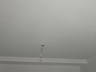 油漆工程 验收
