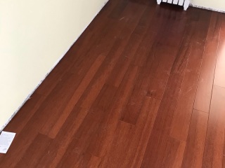 竣工验收