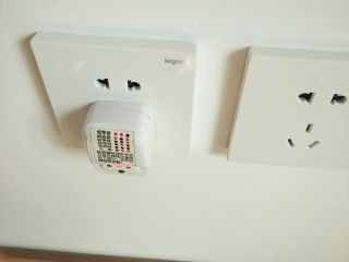 竣工验收