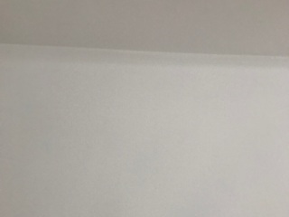 墙、顶面腻子批嵌