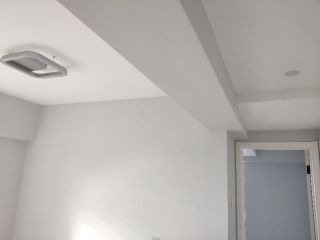 竣工验收