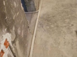 隐蔽工程 验收