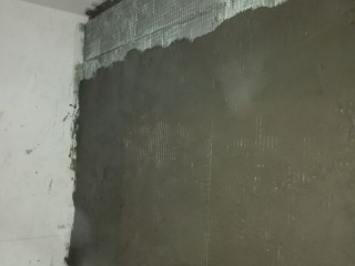 日常巡检