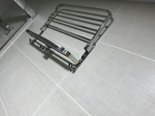泥木工程 验收