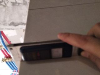 泥木工程 验收