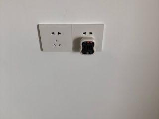 安装工程 验收