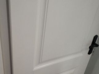 安装工程 验收