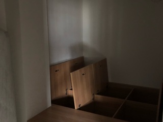 竣工验收