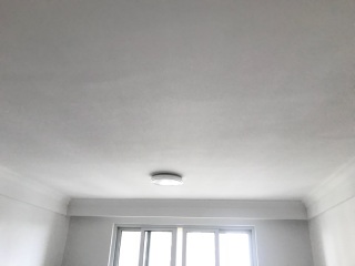 竣工验收