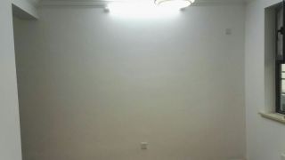竣工验收