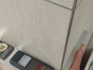 竣工验收