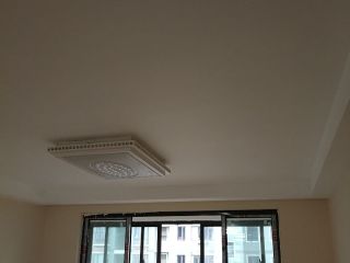 安装工程 验收