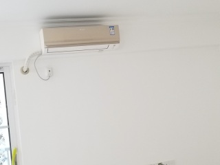 油漆工程 验收