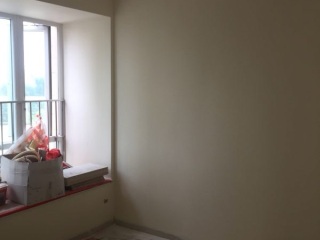 油漆工程 验收