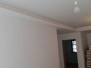 油漆工程 验收