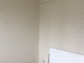 日常巡检