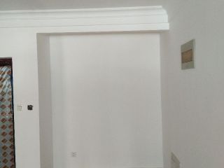 油漆工程 验收