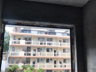 隐蔽工程 验收