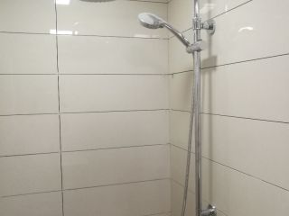 安装工程 验收