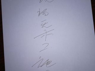现场木制品造型施作