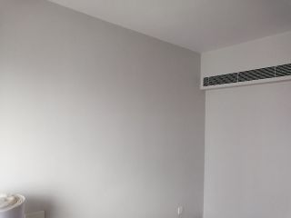 油漆工程 验收