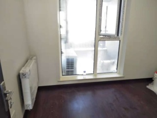 实木复合地板铺设
