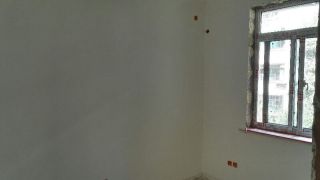 油漆工程 验收