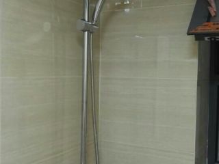 竣工验收