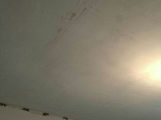 日常巡检