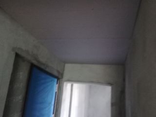 木工吊顶施工