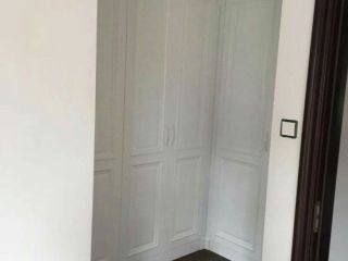 竣工验收