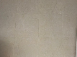 厨房、卫生间墙砖施作
