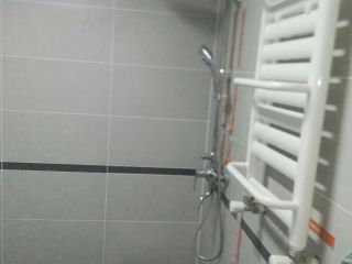 洁具、五金、电器安装